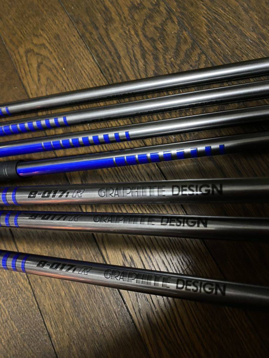 V771 ツアーステージ メンズ ゴルフクラブセット TOURSTAGE フルセット ブリヂストン メンズゴルフクラブセット 美品 ゴルフクラブ : 優しい ブリヂストンツアーステージ セット S メンズアイアンセット