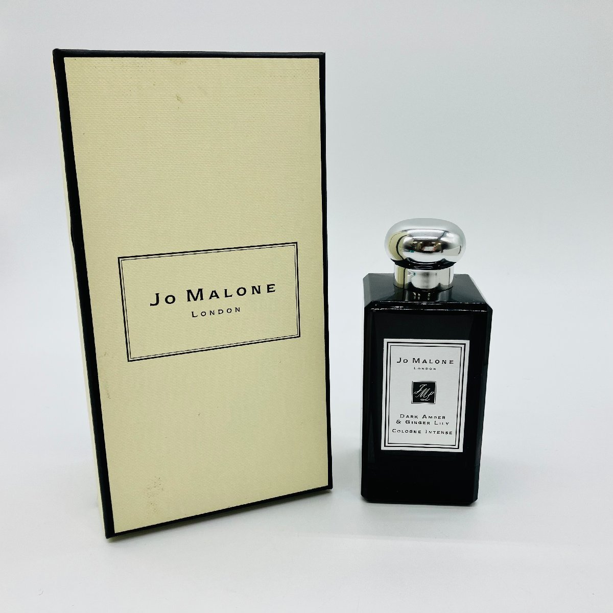 JO MALONE LONDON ジョー マローン ロンドン コロン コレクション 9ml