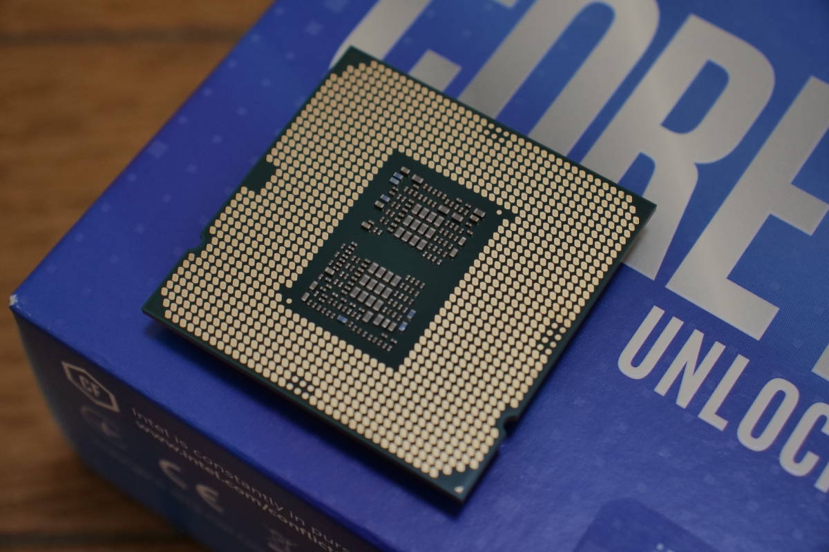 Core i7-10700K Intel CPU 動作確認済 i7 動作確認済み 10700K 動作