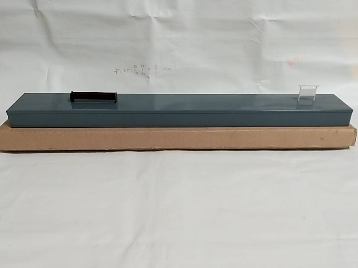 本日限定価格】 FTVOGUE すきまブラシ 隙間ダストノズル DIY 掃除機