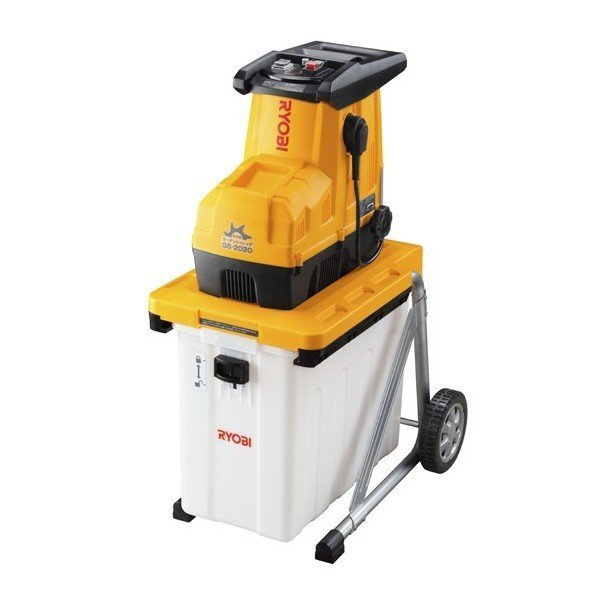 【限定値下げ中】オリムピック21コルト622ulリミテッドエディション オリムピック（OLYMPIC） (2021年限定モデル)オリムピック/Olympic 21