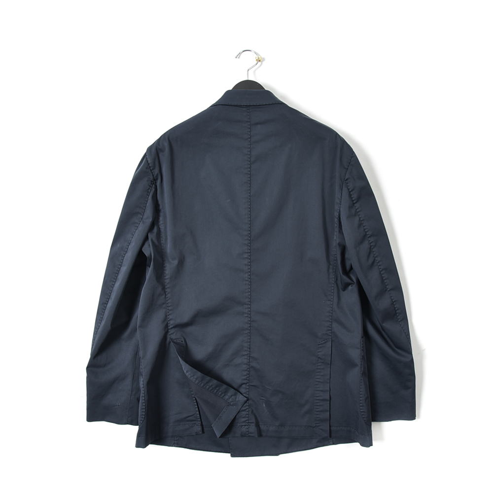 ⁄ ボリオリ BOGLIOLI ジャケット テーラード 55%OFFBOGLIOLI 新着 新品 