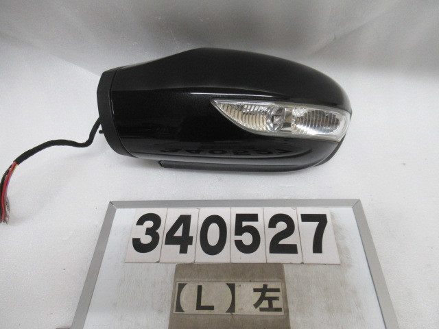 c1071361458.2