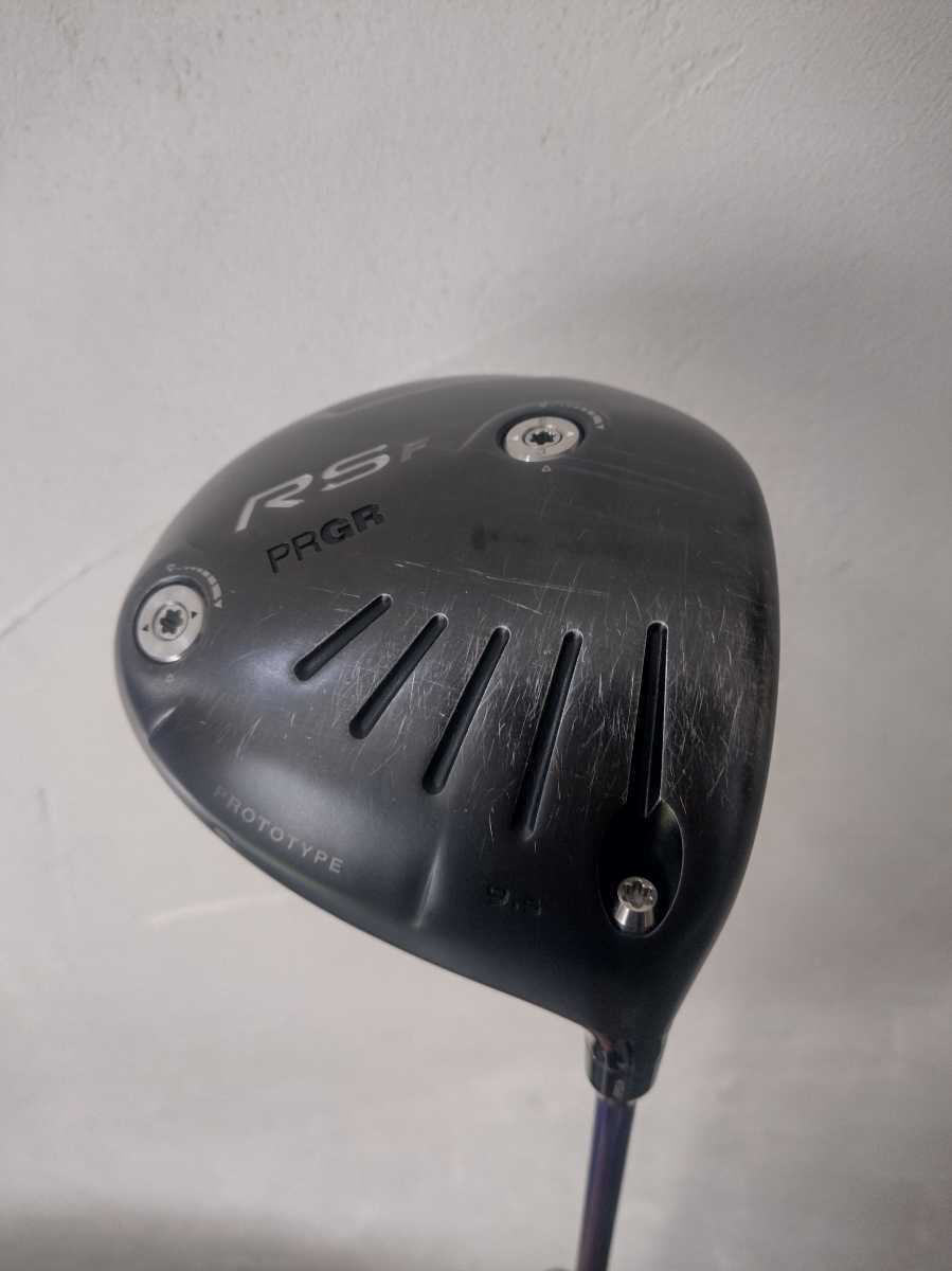 o○ テーラーメイド ステルス DHY ＃4 TENSEI SILVER TM70(S) ステルス