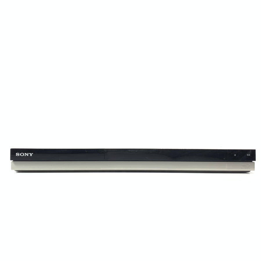 限定SALE，セール SONY ソニー BDZ-ZW1000 HDD/BDレコーダー 2017年製 現状品(ソニー)｜売買されたオークション情報、yahooの商品情報をアーカイブ公開 - オークファン ソニー
