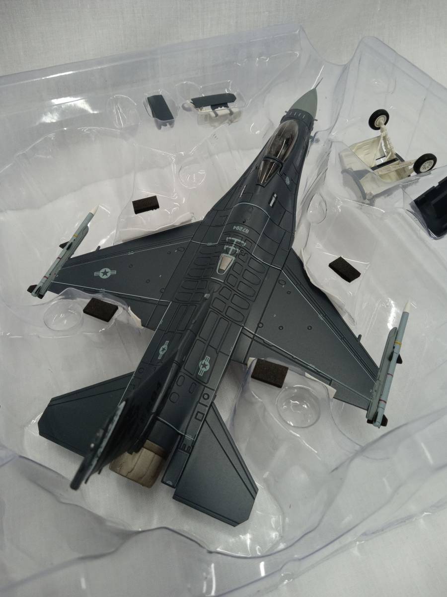 ファイティング ファルコン ファイティングファルコン ホビーマスター　F-16 ファイティング　ファルコン