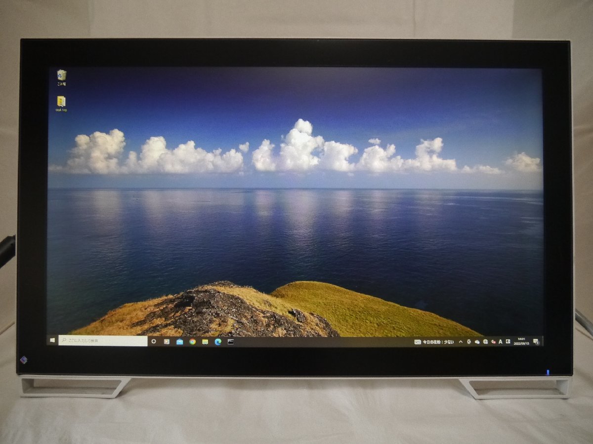 BenQ ゲーミングモニター ディスプレイ ZOWIE XL2430 24インチ フルHD