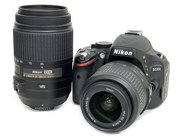 S9600 Nikon COOLPIX | Coolpix Nikon(ニコン) (1605万画素／22倍