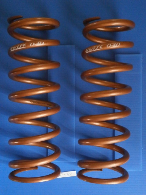 Swift スイフト Z65-254-040 ID65 10インチ 4k