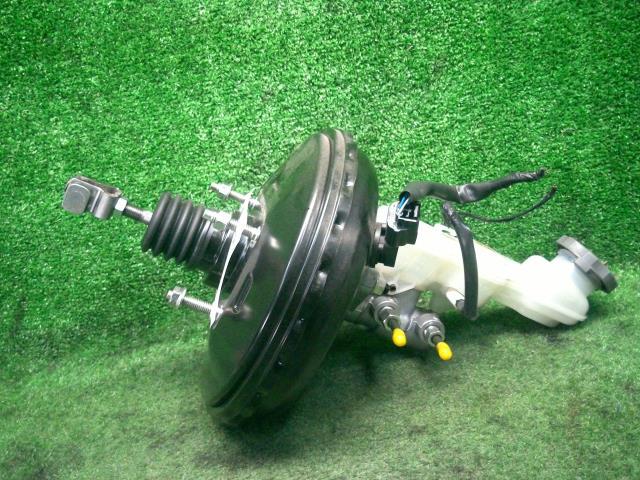 最高品質の限定商品 ハスラー DAA-MR41S ブレーキ マスター バック ZVD 131010-21071 yatsu