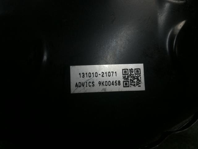 g1082912609.3