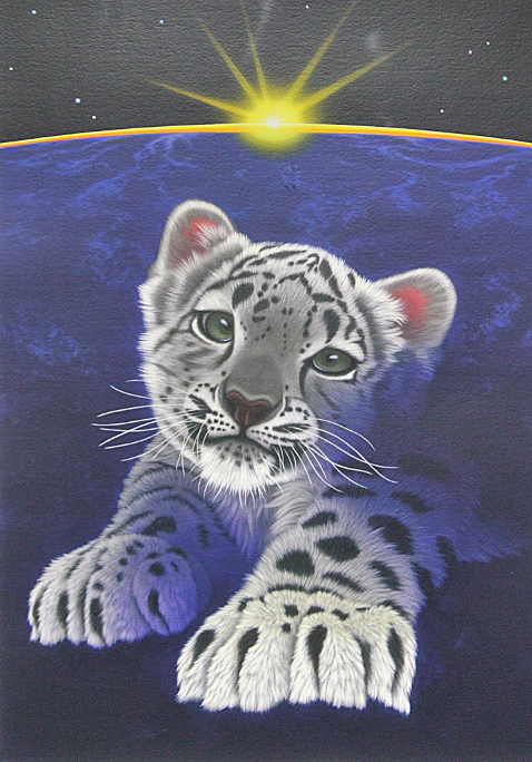 □①シムシメール 【夢に届く日（RQ）】 リマーク入り ジークレー 直筆