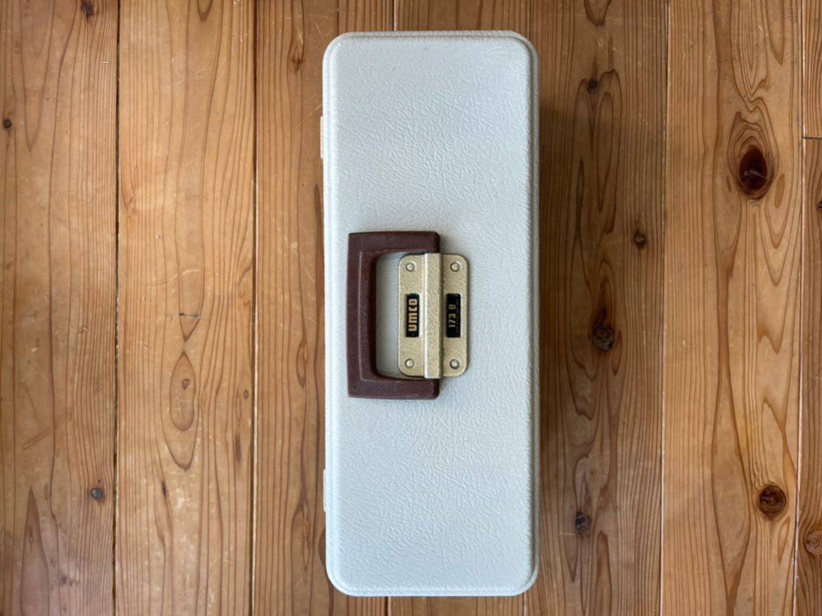 爆買い，お買い得 米軍実物.G.P.S GRIP PODSY STEMS ライフルグリップ