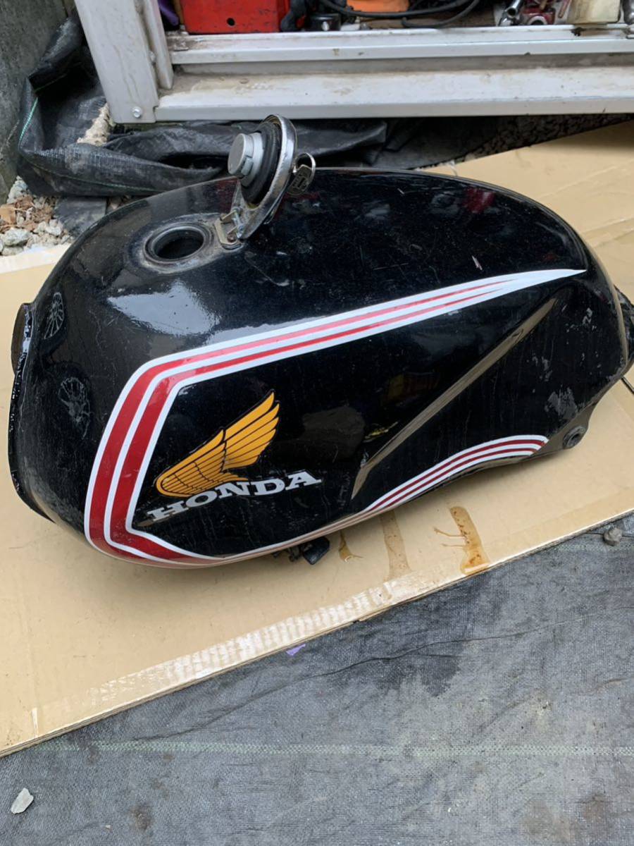 ジェイド ジェイド250 外装 外装セット サイドカバー タンク HONDA 