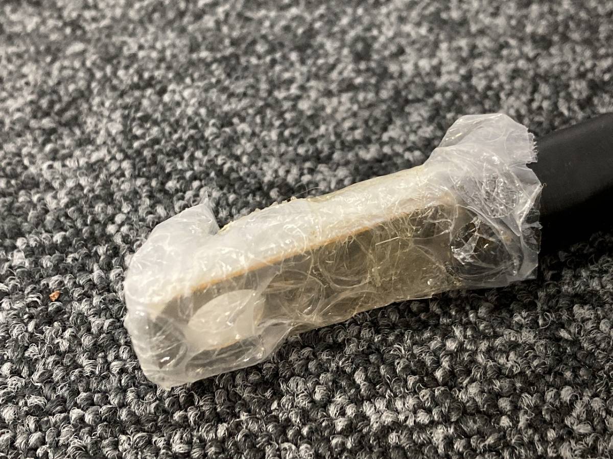 新品・未使用】EATUNING ラムダ3 ラジエーター ノイズ帯電除去デバイス