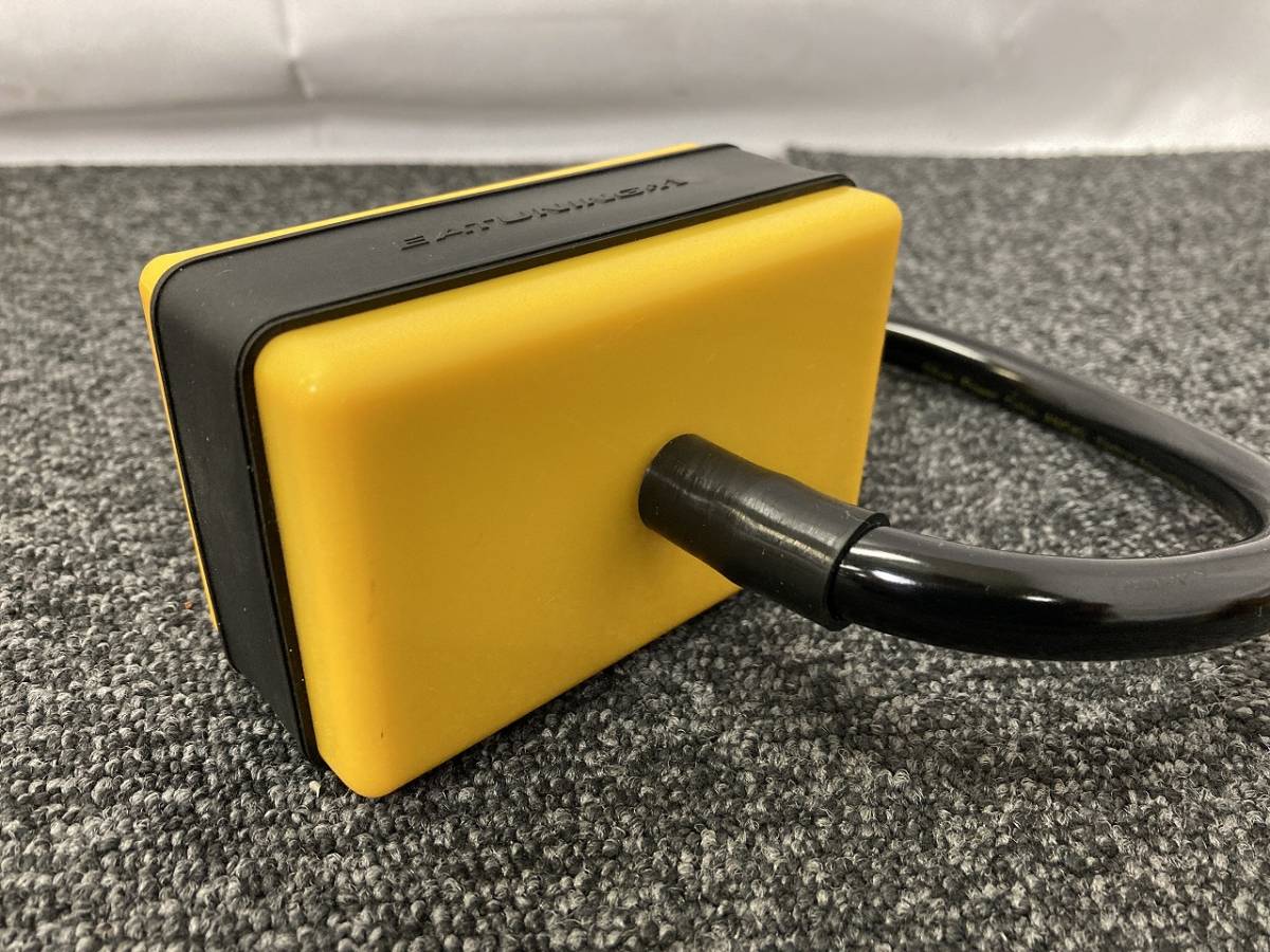 新品・未使用】EATUNING ラムダ3 ラジエーター ノイズ帯電除去デバイス