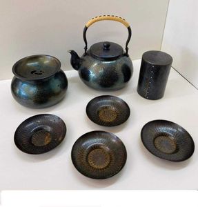 玉川堂 建水のYahoo!オークション(旧ヤフオク!)の相場・価格を見る 