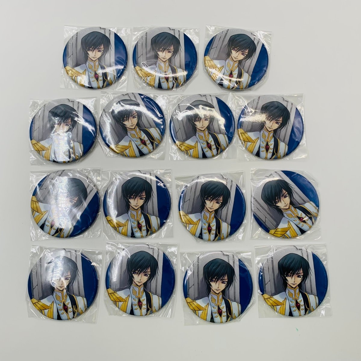 新古品 コードギアス 反逆のルルーシュ ～Memories of Geass～ 2nd