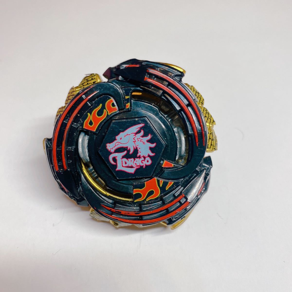 レア ベイブレード バースト Beyblade burst ランダムブースターVol.17 