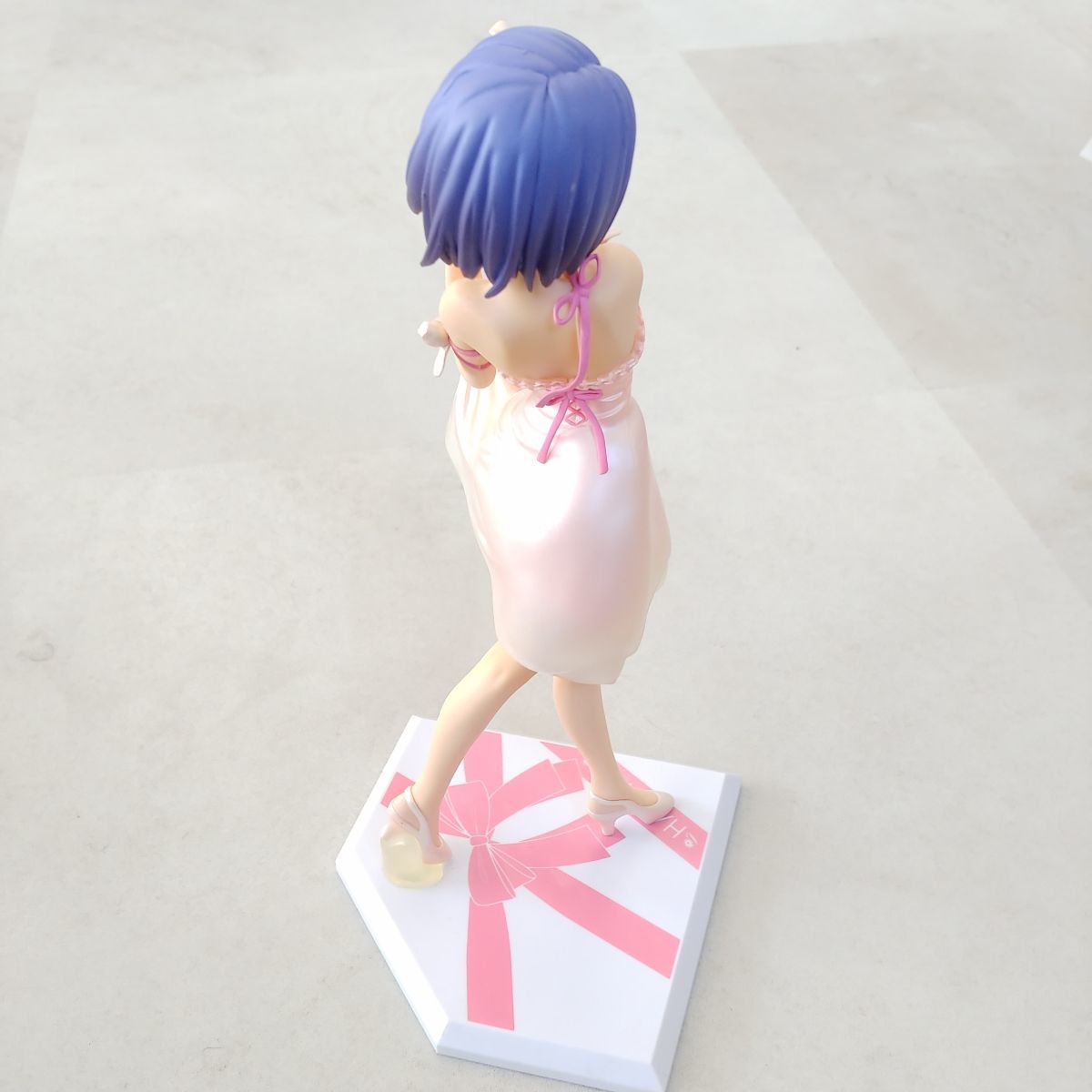 ☆1円スタート☆】TO LOVEる LALA ララ YAMI 金色の闇 HARUNA 西連寺 