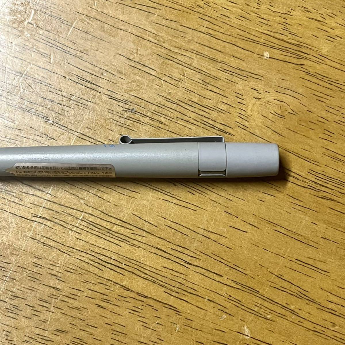 ぺんてる テクノプレス technopress 廃盤 廃番 貴重 レア ぺんてる テクノプレス technopress 廃盤 廃番 貴重 レア