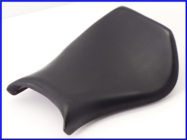 ★ 《M2》良品♪748 純正シート♪5，371km♪916/996/998♪