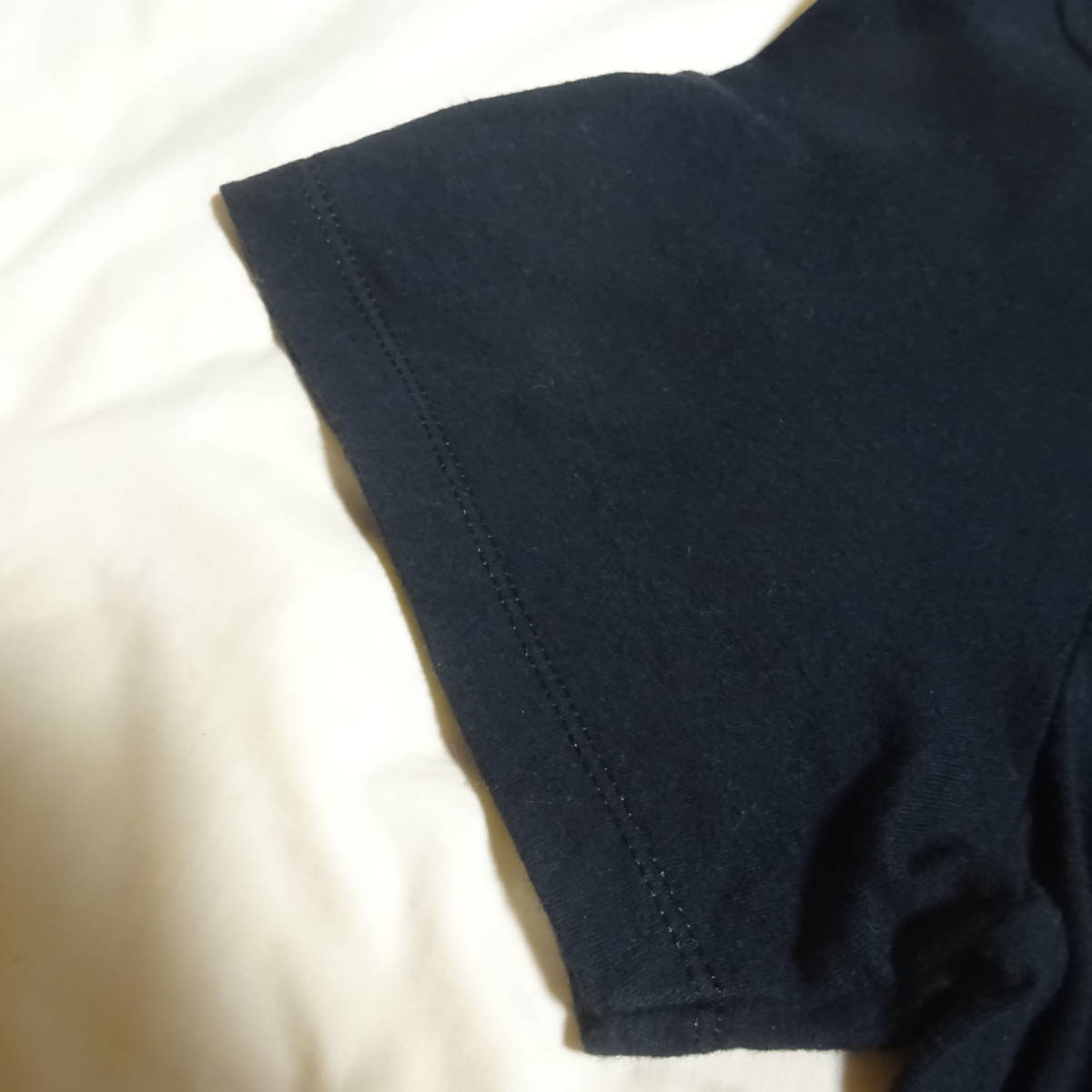 ナインインチネイルズ Tシャツ NINE INCH NAILS ヴィンテージ古着_4