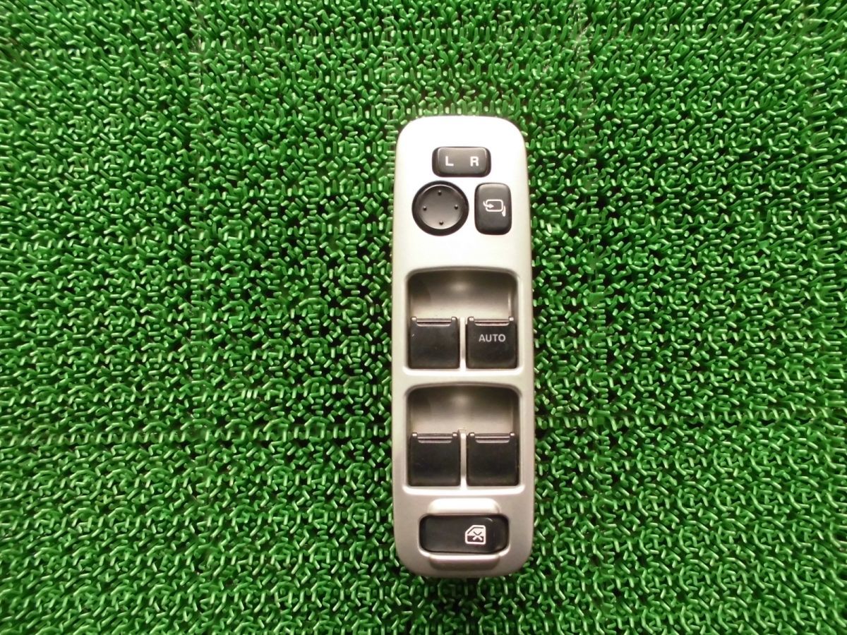 □全国送料無料□220205□R□【H25 エブリィ ワゴン DA64W PZターボ