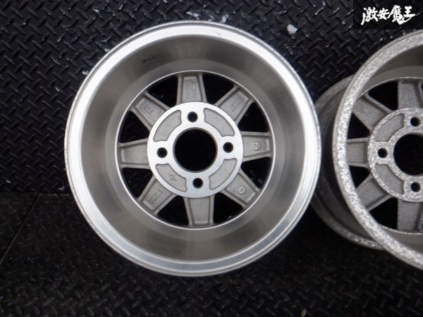 売り切り！！ HAYASHI RACING ハヤシレーシング STREET ストリート 13 