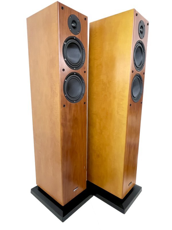 S*d様 DENON SC-T11SG　 デノン　トールボーイスピーカー　ペア DENON デノン ⁄ SC-T11SG ペア P P D D トールボーイスピーカー｜Yahoo