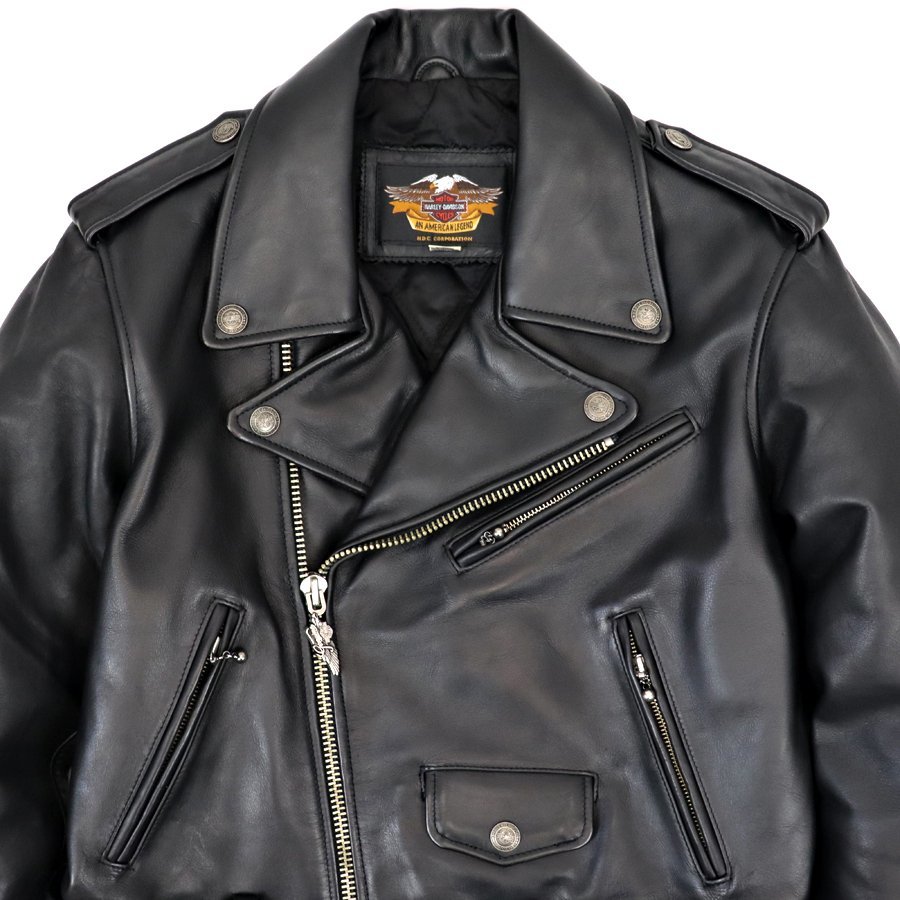 参考定価¥88,000- 美品 HARLEY-DAVIDSON ハーレーダビッドソン 参考定価¥88,000- 美品 HARLEY-DAVIDSON ハーレーダビッドソン
