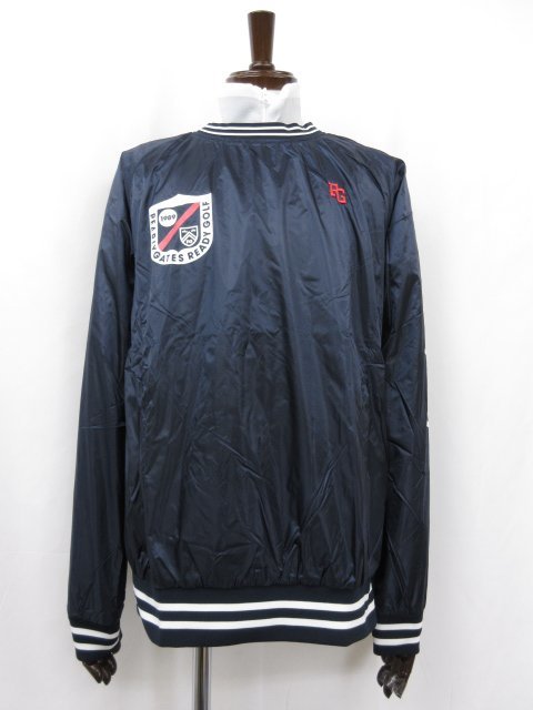 PEARLY GATES パーリーゲイツ スニード ブルゾン size5 【公式通販】