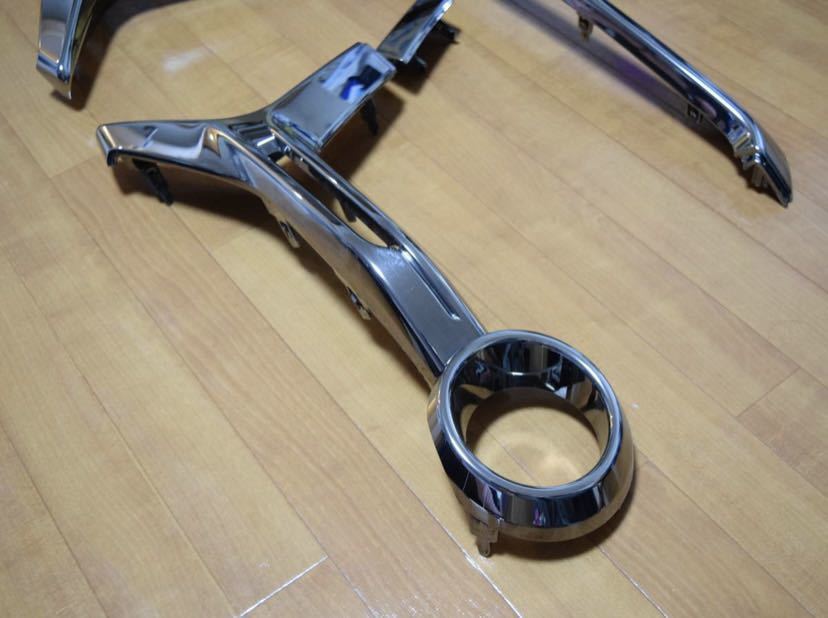 ☆フルセット！☆マークX G