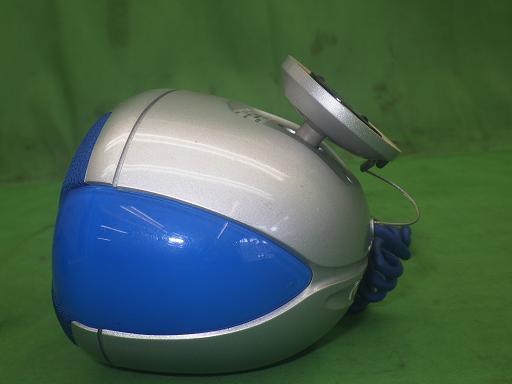 KENWOOD KSC-S1 ケンウッド サテライトスピーカー Yahoo!オークション