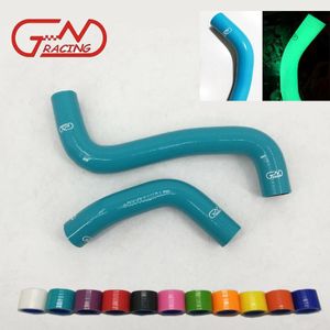 ラジエターホース レガシィ B4 レガシィ ツーリングワゴン BL5 BP5 スバル クーラントホ