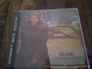 鈴木慎一郎のYahoo!オークション(旧ヤフオク!)の相場・価格を見る