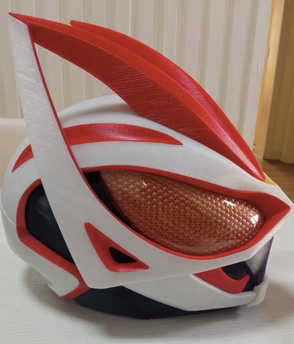 コスプレ コスチューム アトラク アトラクションスーツ レプリカ