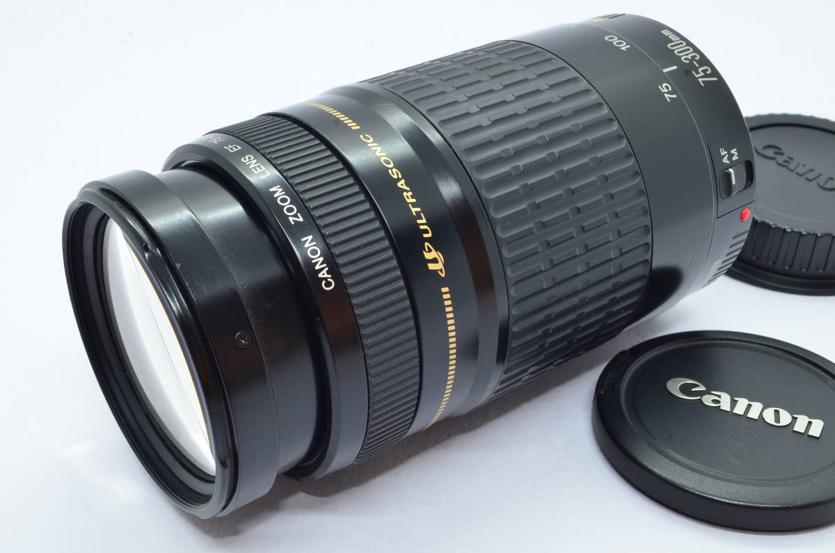MINOLTA AUTO-ROKKOR-PF 1:2 f=55mm (良品） 620-507 【公式通販】