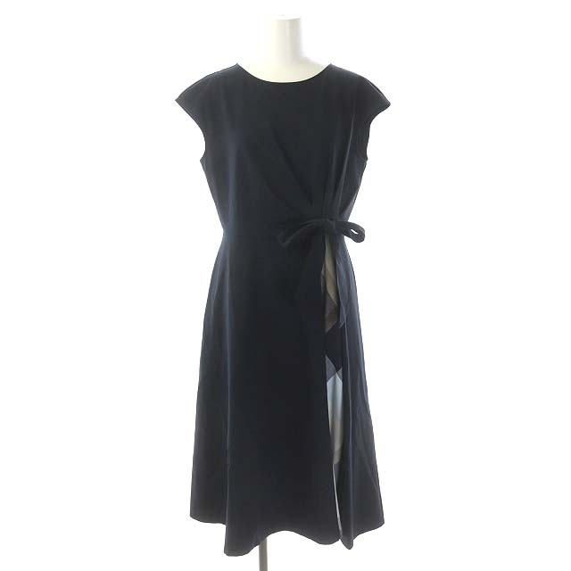 ブルーレーベルクレストブリッジ LABEL BLUE 極美品 状態良好ブルー