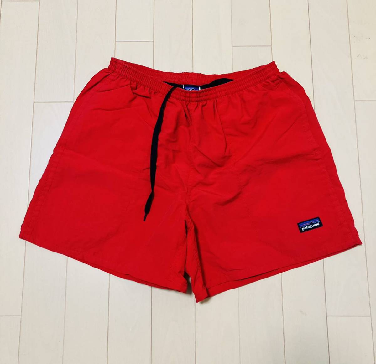 パタゴニア バギーズショーツ Sサイズ パタゴニア Patagonia バギーズ