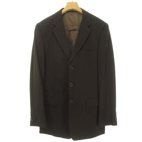 ジャンポールゴルチエ オム Jean Paul GAULTIER HOMME objet シングル