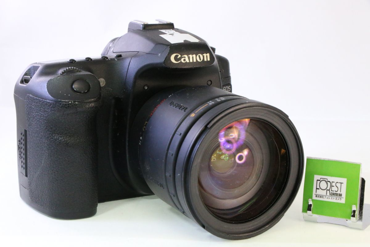 外観特上級】ペンタックス PENTAX ESPIO 120 コンパクトフィルムカメラ