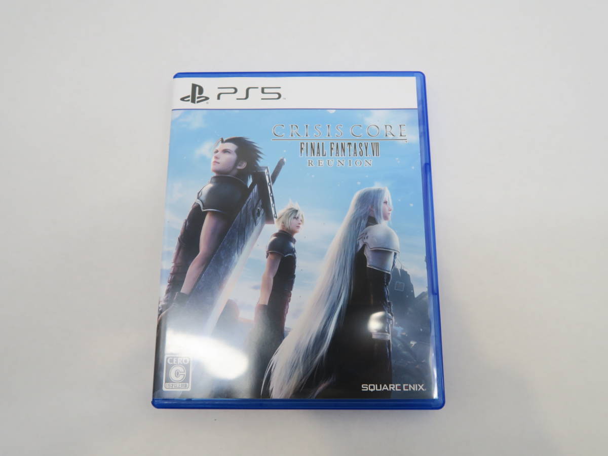 373◇未使用品☆PS5 ディスクドライブ型 プレステ5 playstation 