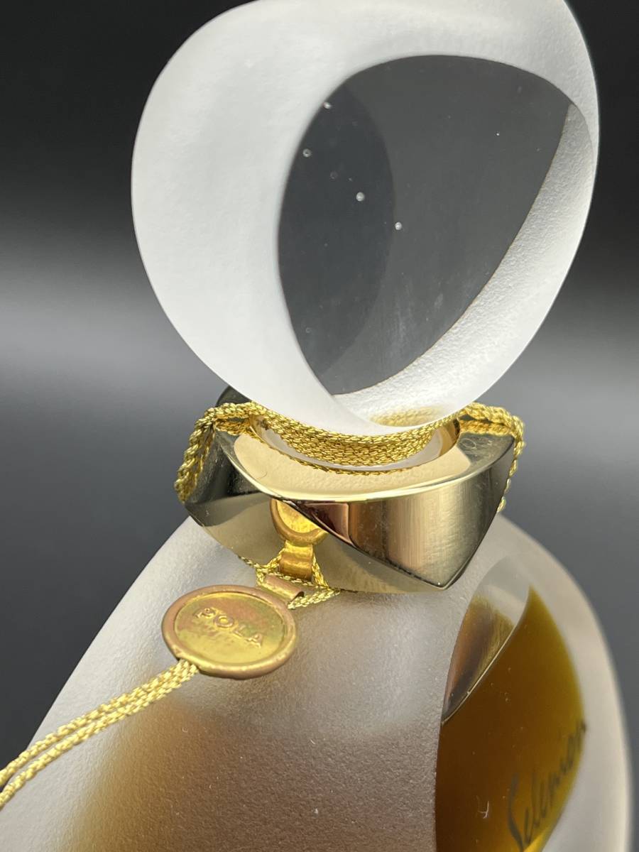3352) POLA/ポーラ Selenion/セレニオン 香水 30ml オードトワレ
