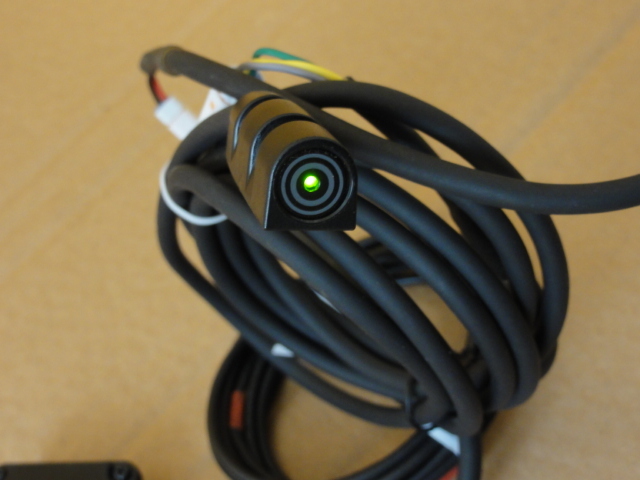 MSC-BE700S 型式:MSC-BE700Ⅱ 二輪用ETC車載器 ミツバサンコーワ ETC2 