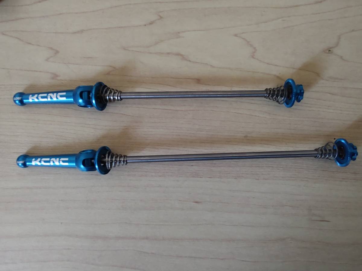 下松)[送料無料] SHIMANO シマノ WH-RS11 ホイール前後セット アルミ 