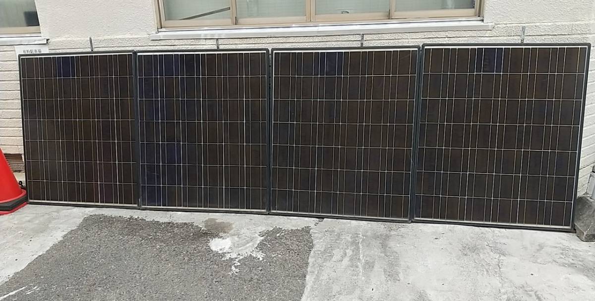 SMA STP10000TLEE-JP-11 - Yahoo!オークション 太陽光発電用パワー