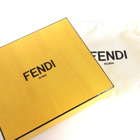 美品✨FENDI フェンディ バグズアイ ケース 小銭入れ 美品✨FENDI フェンディ バグズアイ ケース 小銭入れ 楽天市場】fendi