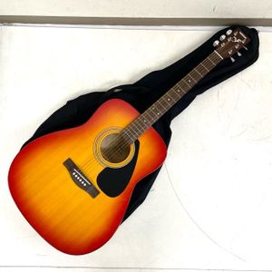 YAMAHA F-310PのYahoo!オークション(旧ヤフオク!)の相場・価格を見る 