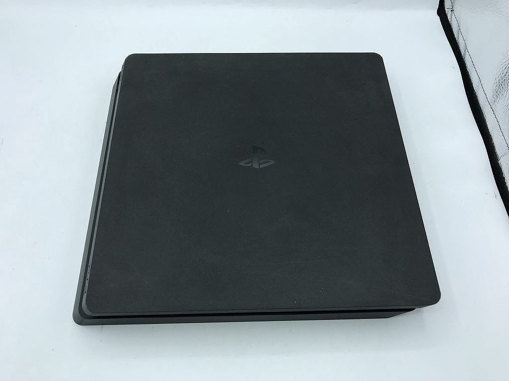 ソニー SONY PS4 CUH-2000AB01